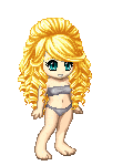 XxRainbowKitKatxX's avatar