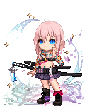 Fay Visage's avatar