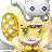 sunshineeee's avatar