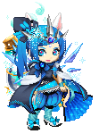 sakura-aneki's avatar