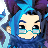 AzureHydra's avatar