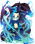AzureHydra's avatar