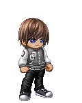 tzseadogyz's avatar