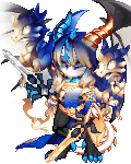 Xathoa's avatar