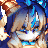 Xathoa's avatar
