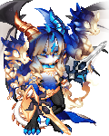 Xathoa's avatar