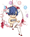 krixa 15's avatar