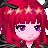 Cossette Cacoethes's avatar