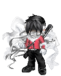 The Kishin Asura's avatar