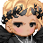 Something Bizarre's avatar