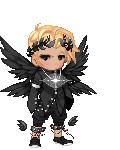 Something Bizarre's avatar