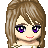 coco angel1234angel's avatar