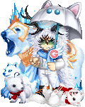 qasraaa's avatar