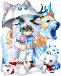 qasraaa's avatar
