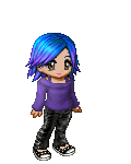 myalleyway's avatar