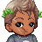 TheDrunkenApothecary II's avatar