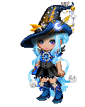 Nates Dixie Wrecked's avatar