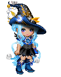 Nates Dixie Wrecked's avatar