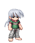 Ii Rookie iI's avatar