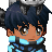 Demoreaux's avatar