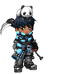 Demoreaux's avatar