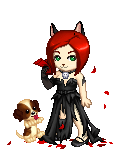 MarzLin's avatar