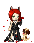 MarzLin's avatar