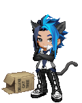 Kirillos's avatar