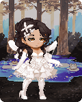 The Samm's avatar