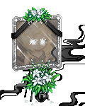 Dead Girls Never Say No's avatar