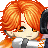 Alrevice's avatar
