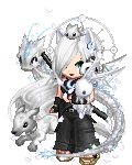Tenshi Neko Oni Miki's avatar