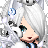 Tenshi Neko Oni Miki's avatar