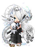Tenshi Neko Oni Miki's avatar