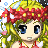 bow-peep's avatar