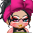 ePinayCutiePie's avatar
