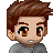 Dwango Johnson's avatar