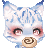 malahex's avatar