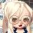 Akureikami's avatar