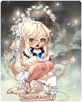 Akureikami's avatar