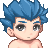 Y U S R l's avatar