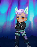 Ionry's avatar