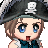 ulez's avatar