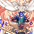 D1ary_of_the_Vampz's avatar