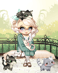 ChibiWrites's avatar