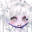 This Is Creamy Futa's avatar