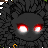 Mkodi's avatar