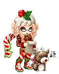 MedicAudino's avatar