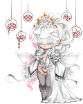 Chiraya's avatar