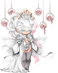 Chiraya's avatar